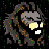 MΞCO (@mrmecoo) 's Twitter Profile Photo MΞCO (@mrmecoo) 's Twitter Profile Photo