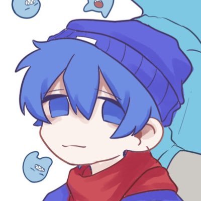 マイクラ界隈みるさんのプロフィール画像