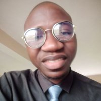 Kenny (@kenny_a0) 's Twitter Profile