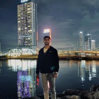 Perihan Bayır (@rperihan10145) 's Twitter Profile