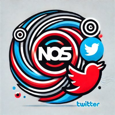 NOS Nieuws Filter Profile