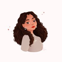 katie 🌸 (@kjamilaauthor) 's Twitter Profile