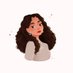 katie 🌸 (@kjamilaauthor) Twitter profile photo katie 🌸 (@kjamilaauthor) Twitter profile photo