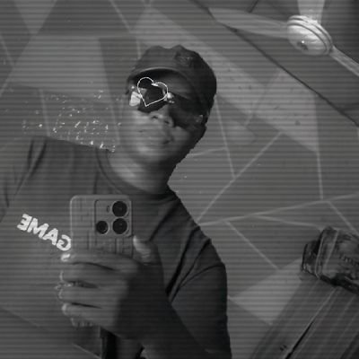 ben68837's profile picture. I am forex and crypto trader