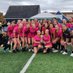 SHS Girls Soccer (@spartags_21) Twitter profile photo SHS Girls Soccer (@spartags_21) Twitter profile photo