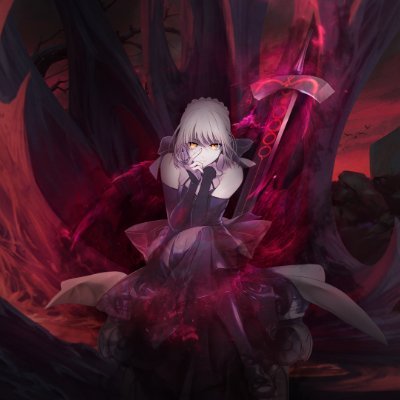 angramainyuzxc's profile picture. Crypto Since 2016