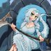 🏵️Mackenzie🏵️🌬️🌪️🥢 (@macktatumgamin1) Twitter profile photo 🏵️Mackenzie🏵️🌬️🌪️🥢 (@macktatumgamin1) Twitter profile photo