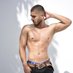 Franco banderas (@banderas93304) Twitter profile photo Franco banderas (@banderas93304) Twitter profile photo