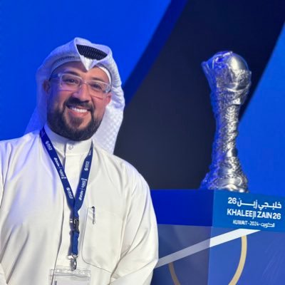 لا أحب المنافقين و فاقدي المرجلة، تحيا الكويت 🇰🇼 والموت للمرتزقة Madridista 🇪🇸 Montpellierain 🇫🇷