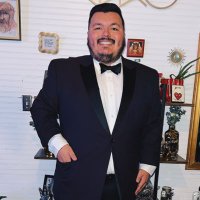 Alejandro (AJ) Lopez (@ajlopeznews) 's Twitter Profile