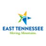 eteda's profile picture. East Tennessee Economic Development Agency markets the business location advantages of the 15-counties within the Knoxville region of East Tennessee.