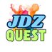 JDZ Quest (@jdzquest) Twitter profile photo JDZ Quest (@jdzquest) Twitter profile photo