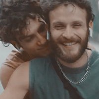 👑Χρύσα Δ-29/05/24🏹 (@chrisadritseli) 's Twitter Profile Photo 👑Χρύσα Δ-29/05/24🏹 (@chrisadritseli) 's Twitter Profile Photo