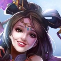 大咪姐姐 (@damijiejie_) 's Twitter Profile Photo 大咪姐姐 (@damijiejie_) 's Twitter Profile Photo