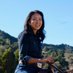 Esther Kim Varet (@estherkimvaret) Twitter profile photo Esther Kim Varet (@estherkimvaret) Twitter profile photo