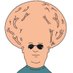 Uncle Tensack (@6fthandsomeentr) Twitter profile photo Uncle Tensack (@6fthandsomeentr) Twitter profile photo
