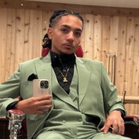 Anthony Castro (@anthony4castro) 's Twitter Profile Photo Anthony Castro (@anthony4castro) 's Twitter Profile Photo