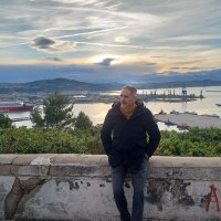 Luigi Pecchioli (@lupecchioli) 's Twitter Profile