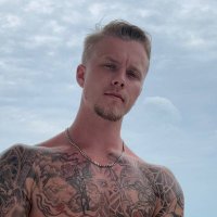 Troy (@wolslagel39) 's Twitter Profile Photo