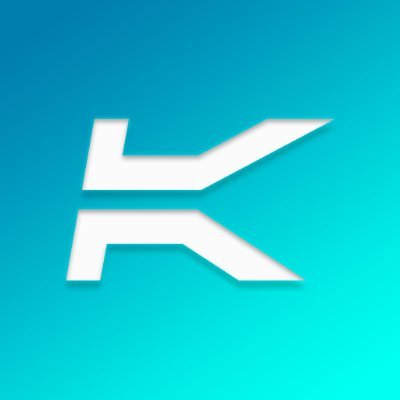 KaosRSGame's profile picture. 