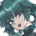 ItsWindy (@windriftdraws) Twitter profile photo ItsWindy (@windriftdraws) Twitter profile photo