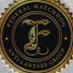 Federal Watchdog: Anti-Lawfare Group (@federalwd) Twitter profile photo Federal Watchdog: Anti-Lawfare Group (@federalwd) Twitter profile photo