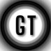 𝗚𝗢𝗦𝗦𝗜𝗣 𝘁𝘃 (@gossiptv__) Twitter profile photo 𝗚𝗢𝗦𝗦𝗜𝗣 𝘁𝘃 (@gossiptv__) Twitter profile photo