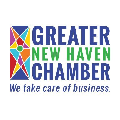 The mission of The Greater New Haven Chamber is to provide unrivaled member services and lead regional economic growth through bold and effective advocacy.