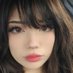 Sleepy (@upanddownyougo) Twitter profile photo Sleepy (@upanddownyougo) Twitter profile photo