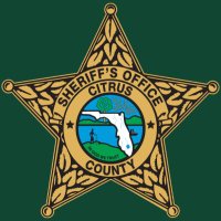 Sheriff Citrus (@sheriffcitrus) 's Twitter Profile Photo Sheriff Citrus (@sheriffcitrus) 's Twitter Profile Photo