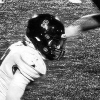 Kingston Ephriam (@k1ngston08) 's Twitter Profile Photo Kingston Ephriam (@k1ngston08) 's Twitter Profile Photo