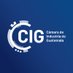 Cámara de Industria de Guatemala (@industriaguate) Twitter profile photo Cámara de Industria de Guatemala (@industriaguate) Twitter profile photo