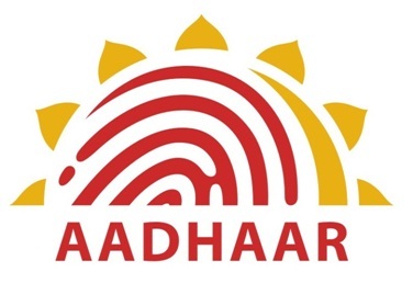 This is the Twitter account created to disseminate information and increase awareness on Project Aadhar. This is an unofficial account and not related to GoI.