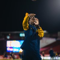 Ak'Bar Shabazz II (@deuce_55) 's Twitter Profile
