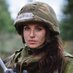 Nadiya Aleksenko (@nadiya_aleks) Twitter profile photo Nadiya Aleksenko (@nadiya_aleks) Twitter profile photo