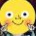 笑看人生.难得糊涂😀 (@1128anm) Twitter profile photo 笑看人生.难得糊涂😀 (@1128anm) Twitter profile photo