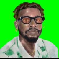 o_g🏂 (@og_my_man) 's Twitter Profile