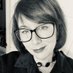 Melanie Lane (@melanie_la74492) Twitter profile photo Melanie Lane (@melanie_la74492) Twitter profile photo