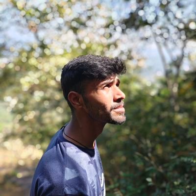 RKS1116's profile picture. official