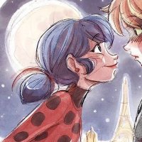 essie ౨ৎ MLBS6 (@kaalkl) 's Twitter Profile