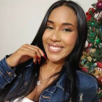 La isa 💥⚡ (@soyisa2419) 's Twitter Profile