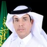 agaa99's profile picture. خادم لديني ثم مليكي ووطني⁦🇸🇦⁩
مهتم بالتعليم (حساب شخصي) فانيةٌ...فكن إنسان .