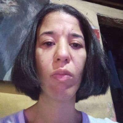 JaneGracas19344's profile picture. Our biggest mistake will always be not trying