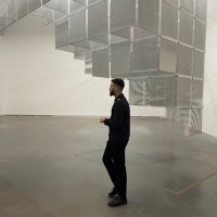 π΅πΈ (@leftpegismagic) 's Twitter Profile