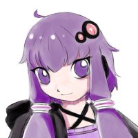 Hirari-P (@hirari__p) 's Twitter Profile