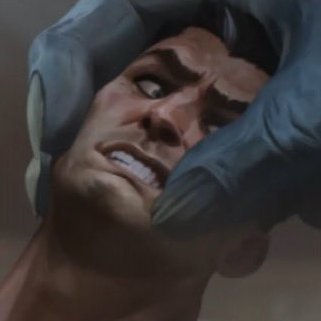 Darius The Hand of Noxusさんのプロフィール画像