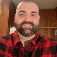 Johnathan C-N (@nawjf) 's Twitter Profile