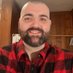 Johnathan C-N (@nawjf) Twitter profile photo Johnathan C-N (@nawjf) Twitter profile photo