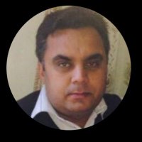 Naeem Gondal (@naeemgondal100) 's Twitter Profile