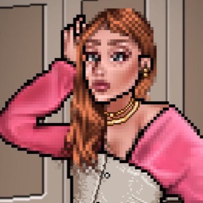 habstyIe's profile picture. superMODEL & socialité